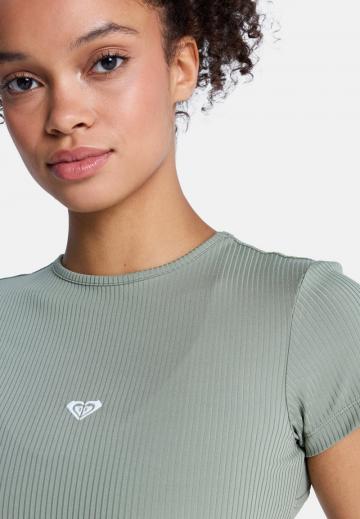 Спортивная майка