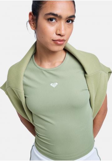 Спортивная майка