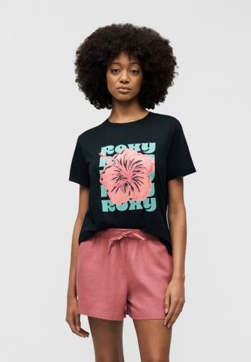 Пляжная майка