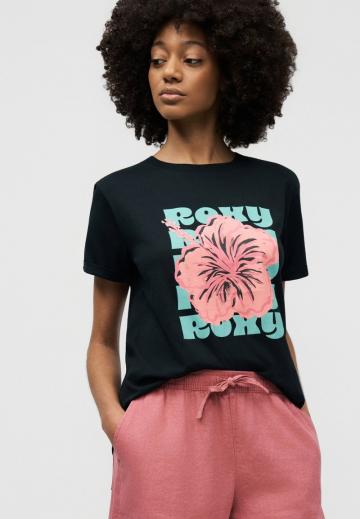 Пляжная майка