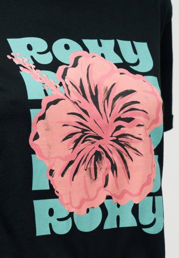 Пляжная майка