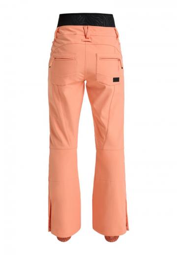 Зимние брюки