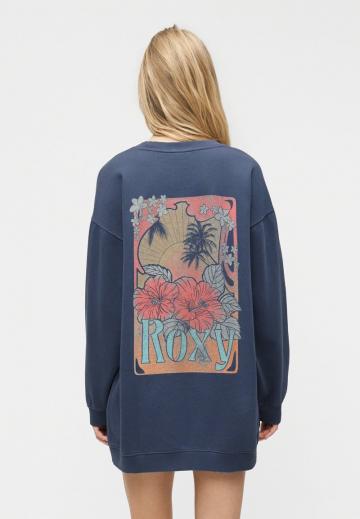 Спортивное платье