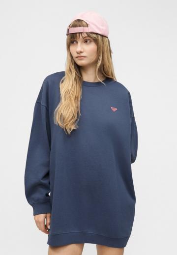 Спортивное платье