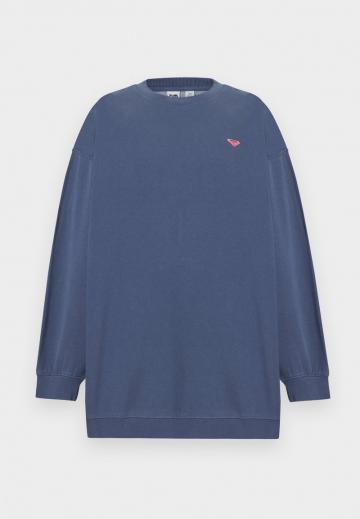 Спортивное платье