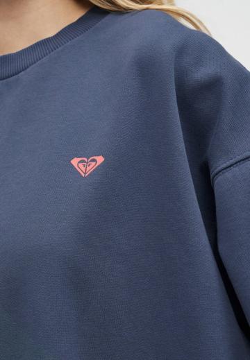 Спортивное платье