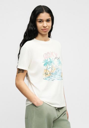 Клешеные джинсы