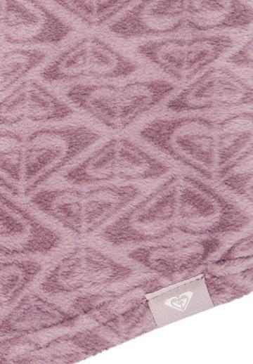 Круглый шарф