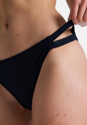 Низ от бикини