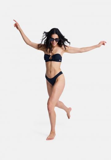 Низ от бикини