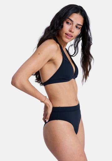 Низ от бикини