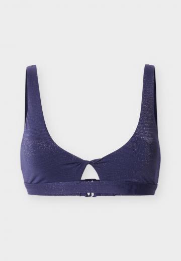 Верх от бикини