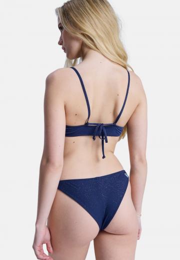 Низ от бикини