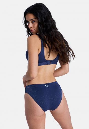 Низ от бикини