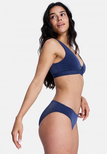 Низ от бикини