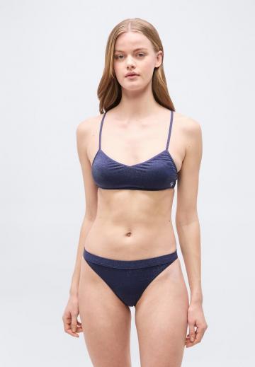 Низ от бикини