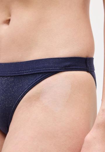 Низ от бикини