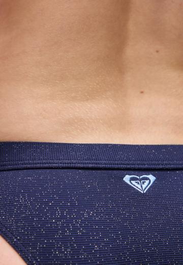 Низ от бикини