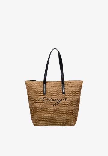 Пляжная сумка