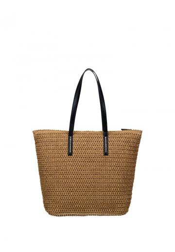 Пляжная сумка