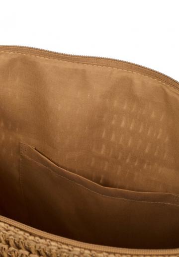 Пляжная сумка