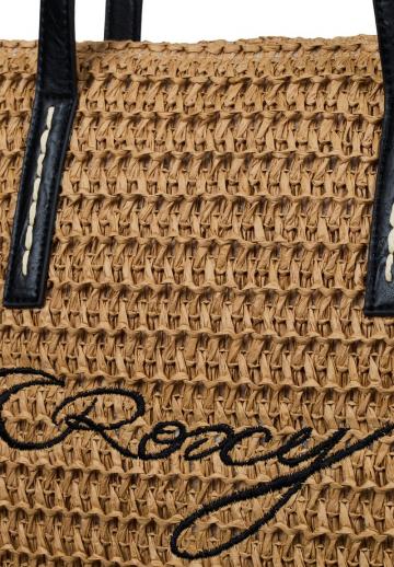 Пляжная сумка