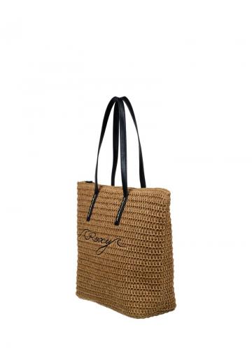 Пляжная сумка