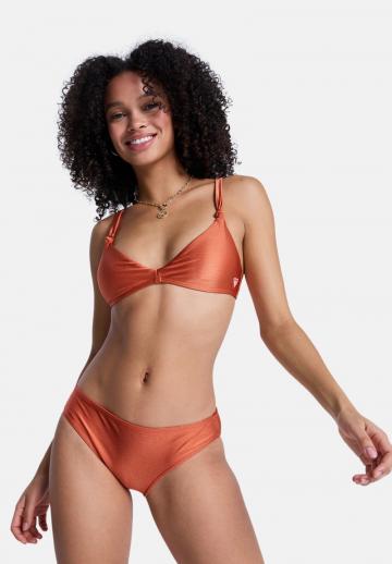 Низ от бикини