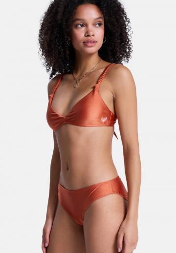 Низ от бикини