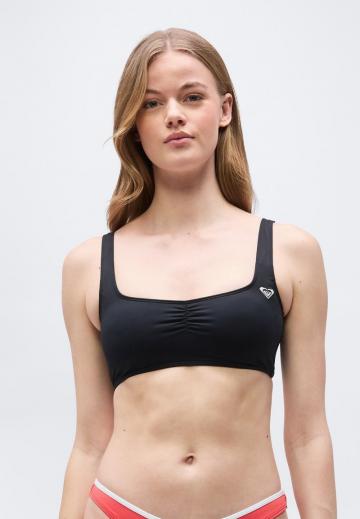 Верх от бикини