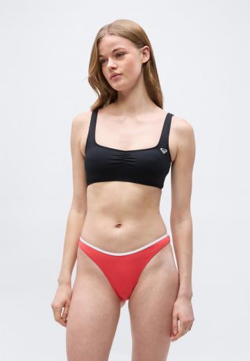 Верх от бикини