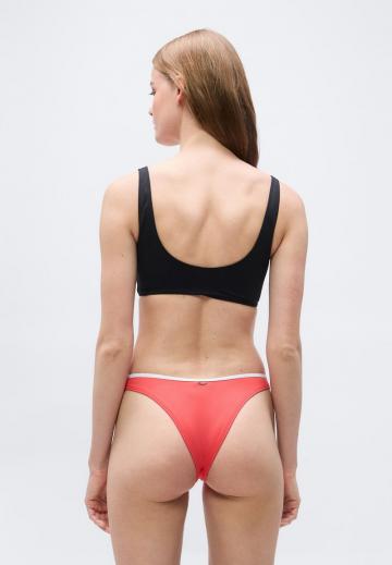 Верх от бикини