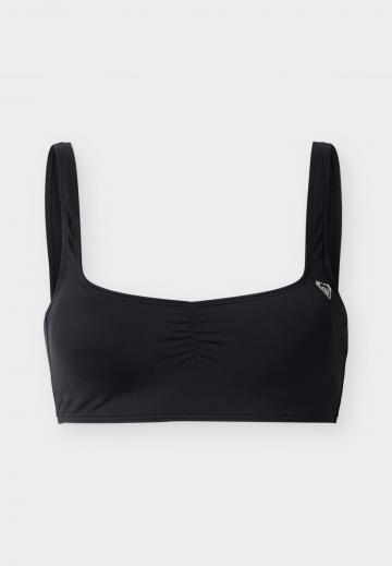 Верх от бикини