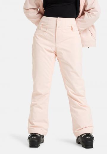 Зимние брюки