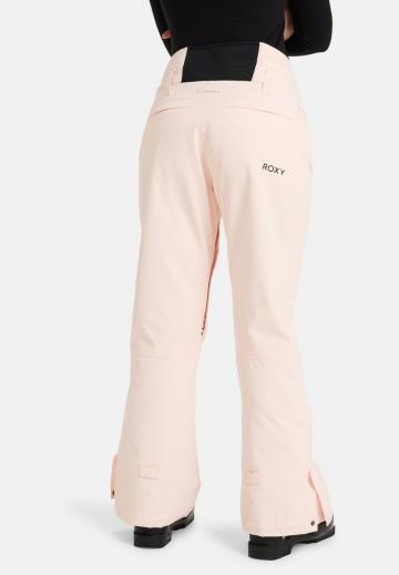 Зимние брюки