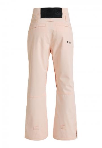 Зимние брюки