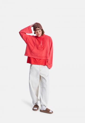 Спортивная толстовка