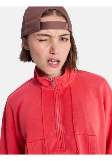 Спортивная толстовка