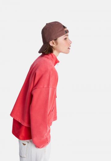 Спортивная толстовка