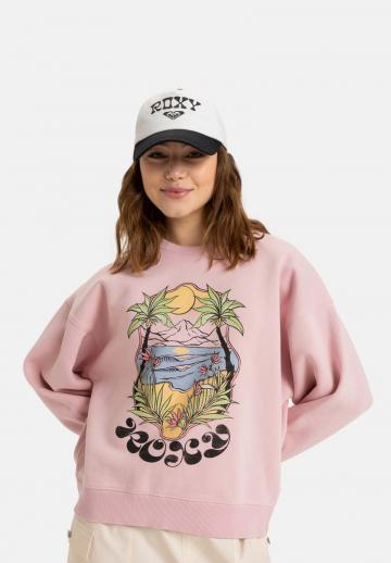 Головной убор