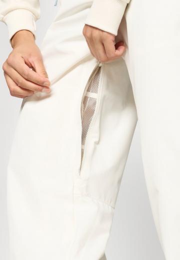 Зимние брюки