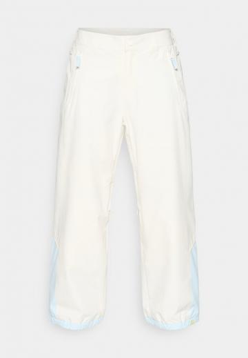 Зимние брюки