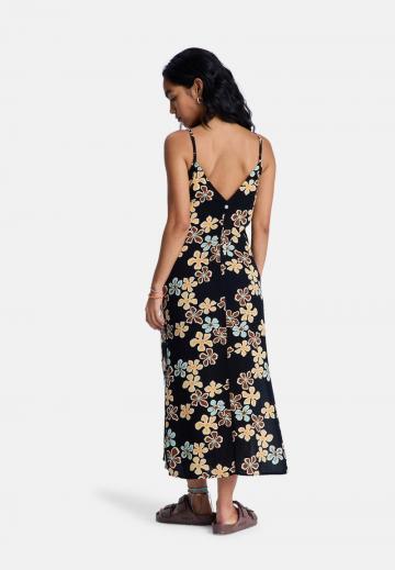 Спортивное платье