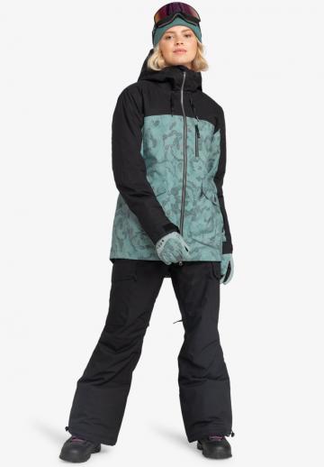 Спортивная куртка