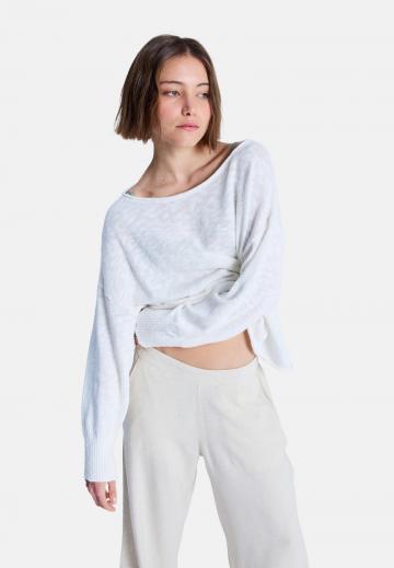 Спортивная толстовка