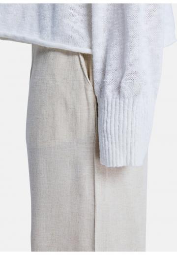 Спортивная толстовка