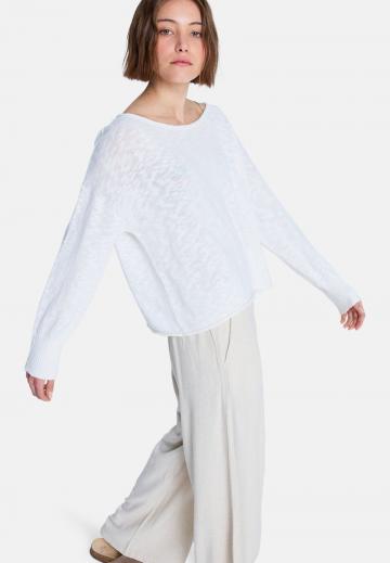 Спортивная толстовка