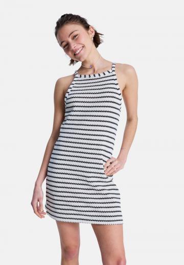 Спортивное платье