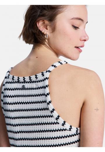 Спортивное платье