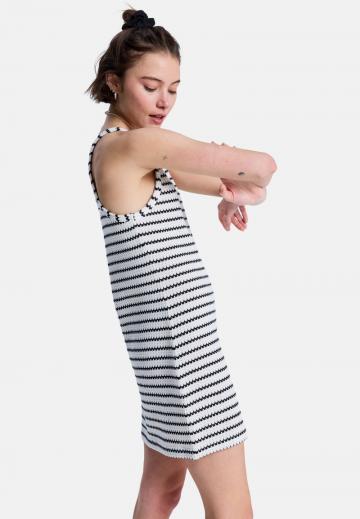 Спортивное платье